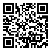 http://www.wlinfor.com/post/97752.html