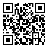 http://www.wlinfor.com/post/97753.html