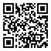 http://www.wlinfor.com/post/97754.html