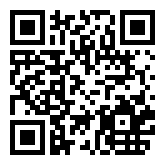 http://www.wlinfor.com/post/97755.html