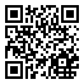 http://www.wlinfor.com/post/97756.html
