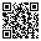 http://www.wlinfor.com/post/97757.html