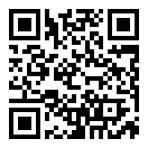 http://www.wlinfor.com/post/97758.html