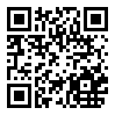 http://www.wlinfor.com/post/97759.html