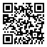 http://www.wlinfor.com/post/97761.html
