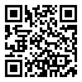 http://www.wlinfor.com/post/97762.html