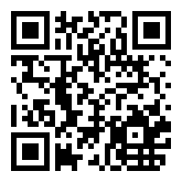 http://www.wlinfor.com/post/97763.html