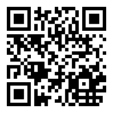http://www.wlinfor.com/post/97765.html