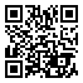http://www.wlinfor.com/post/97766.html