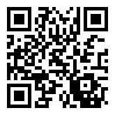 http://www.wlinfor.com/post/97767.html