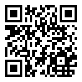 http://www.wlinfor.com/post/97768.html