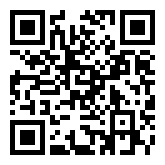 http://www.wlinfor.com/post/97769.html
