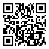 http://www.wlinfor.com/post/97770.html