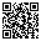 http://www.wlinfor.com/post/97772.html