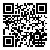 http://www.wlinfor.com/post/97773.html