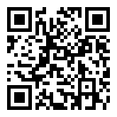 http://www.wlinfor.com/post/97775.html
