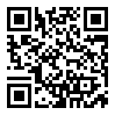 http://www.wlinfor.com/post/97776.html