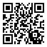 http://www.wlinfor.com/post/97779.html