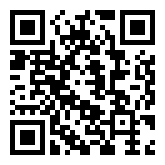 http://www.wlinfor.com/post/97780.html
