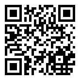 http://www.wlinfor.com/post/97781.html