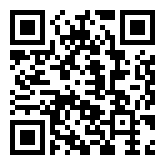 http://www.wlinfor.com/post/97782.html