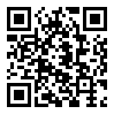http://www.wlinfor.com/post/97783.html