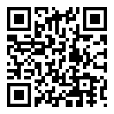 http://www.wlinfor.com/post/97785.html