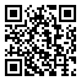 http://www.wlinfor.com/post/97786.html