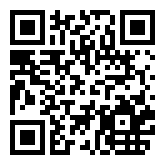 http://www.wlinfor.com/post/97787.html