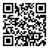 http://www.wlinfor.com/post/97788.html