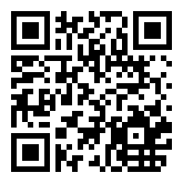 http://www.wlinfor.com/post/97789.html
