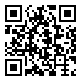 http://www.wlinfor.com/post/97790.html