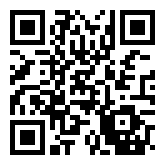 http://www.wlinfor.com/post/97791.html