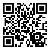 http://www.wlinfor.com/post/97792.html