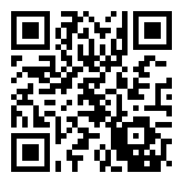 http://www.wlinfor.com/post/97793.html
