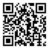 http://www.wlinfor.com/post/97794.html