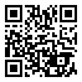 http://www.wlinfor.com/post/97795.html