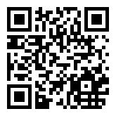 http://www.wlinfor.com/post/97797.html