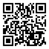 http://www.wlinfor.com/post/97798.html