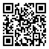 http://www.wlinfor.com/post/97799.html