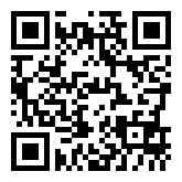 http://www.wlinfor.com/post/97800.html