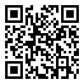 http://www.wlinfor.com/post/97801.html