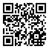 http://www.wlinfor.com/post/97802.html