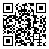 http://www.wlinfor.com/post/97803.html