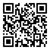 http://www.wlinfor.com/post/97804.html