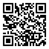 http://www.wlinfor.com/post/97805.html
