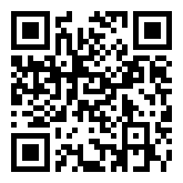 http://www.wlinfor.com/post/97806.html