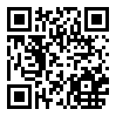 http://www.wlinfor.com/post/97808.html