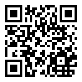 http://www.wlinfor.com/post/97809.html