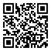 http://www.wlinfor.com/post/97810.html